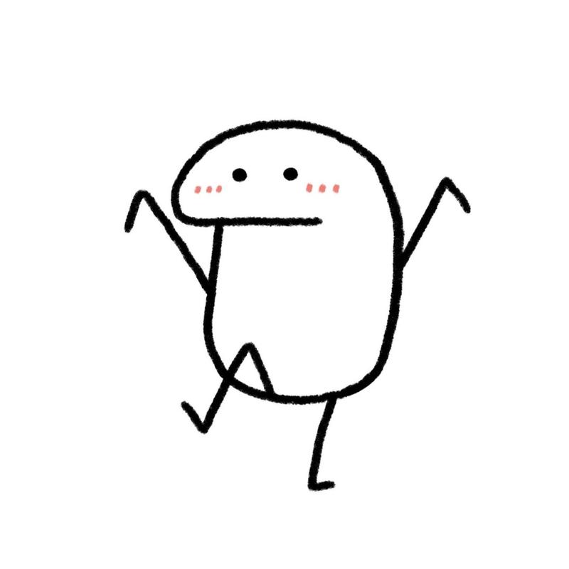 畫表情包簡單可愛簡筆 畫表情包簡單可愛簡筆畫圖片