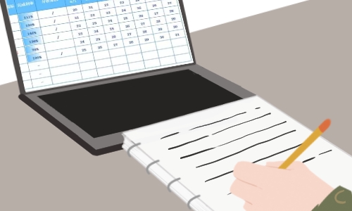 2023國家公祭日團日活動總結